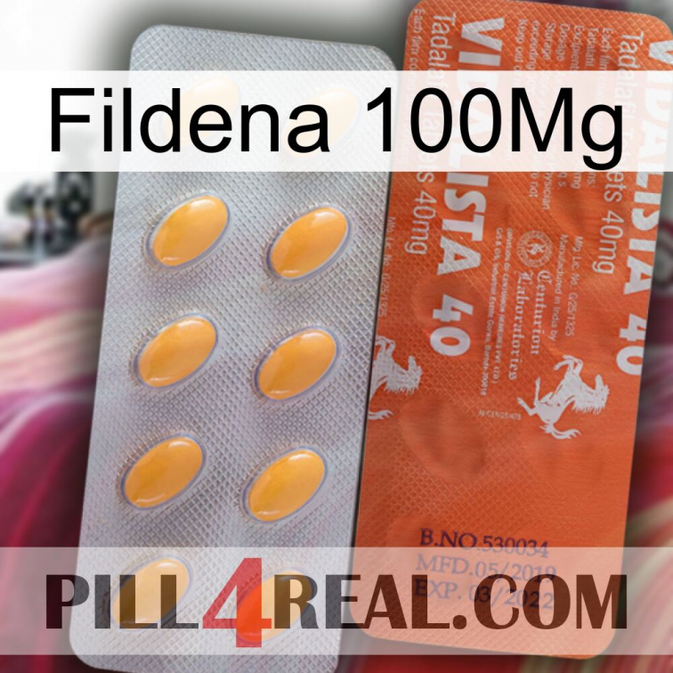 Fildena 100Mg 43